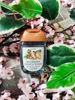 Imagen de Bath & Body works Gel Antibacterial Varios